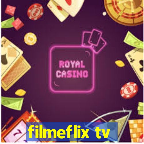 filmeflix tv